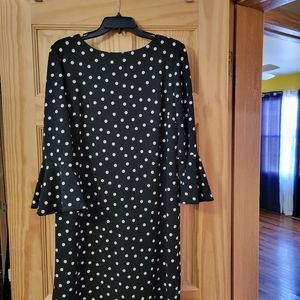 Liz Claiborne Dress